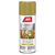 Ace Brilliant Spray Paint 11.5 oz. Bright Gold