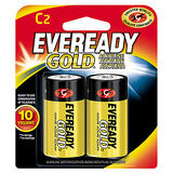 Eveready