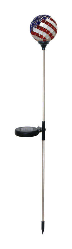 image-2