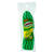 Libman 3.5 in. W Plastic Dish Brush Refill