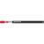 Shurhold 72 in. Telescoping Extension Handle