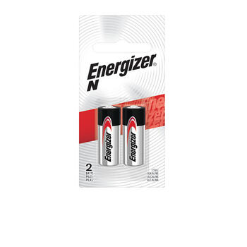 Energizer