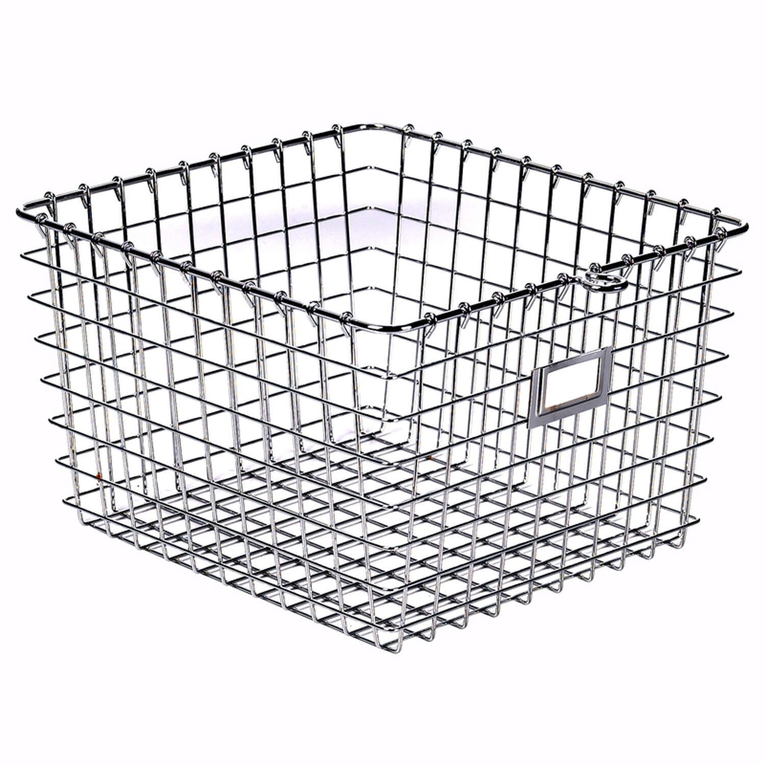 image-2