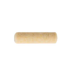 Wooster American Contractor Knit 9 in. W X 3/8 in. S Regular Paint Roller Cover 1 pk