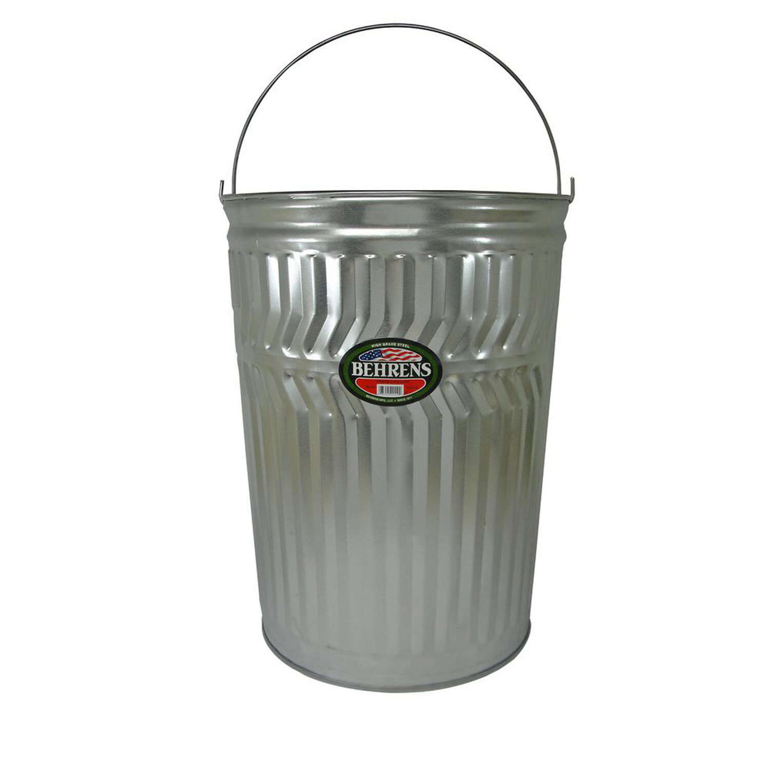 image-1