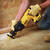 DeWalt 20V MAX 20 V Cordless Brushed Reciprocating Saw Tool Only