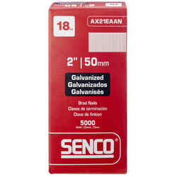 Senco