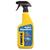 Rain-X Original Glass Cleaner/Rain Repellent Liquid 16 oz.