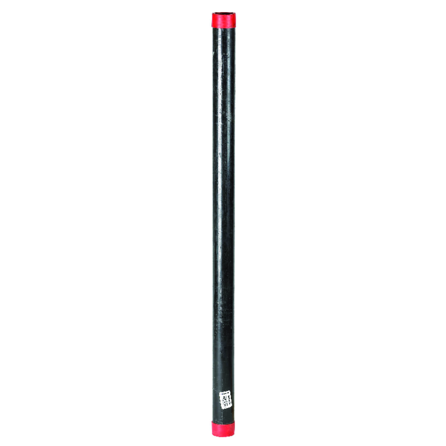 image-1