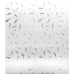 Frosted