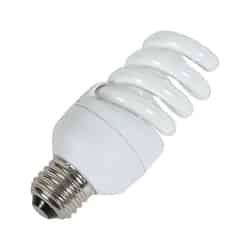 Camco RV Fluorescent Light Bulb 1 pk