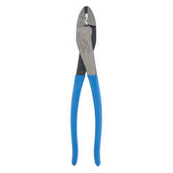 Channellock