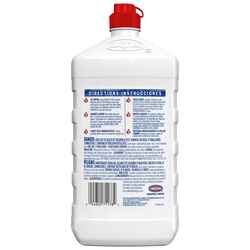 Kingsford