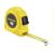 Stanley 0.75 in. W x 16 ft. L Tape Measure 1 pk Yellow