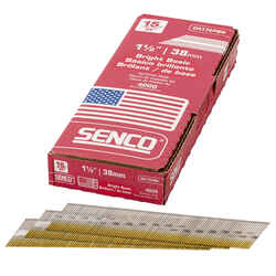 Senco