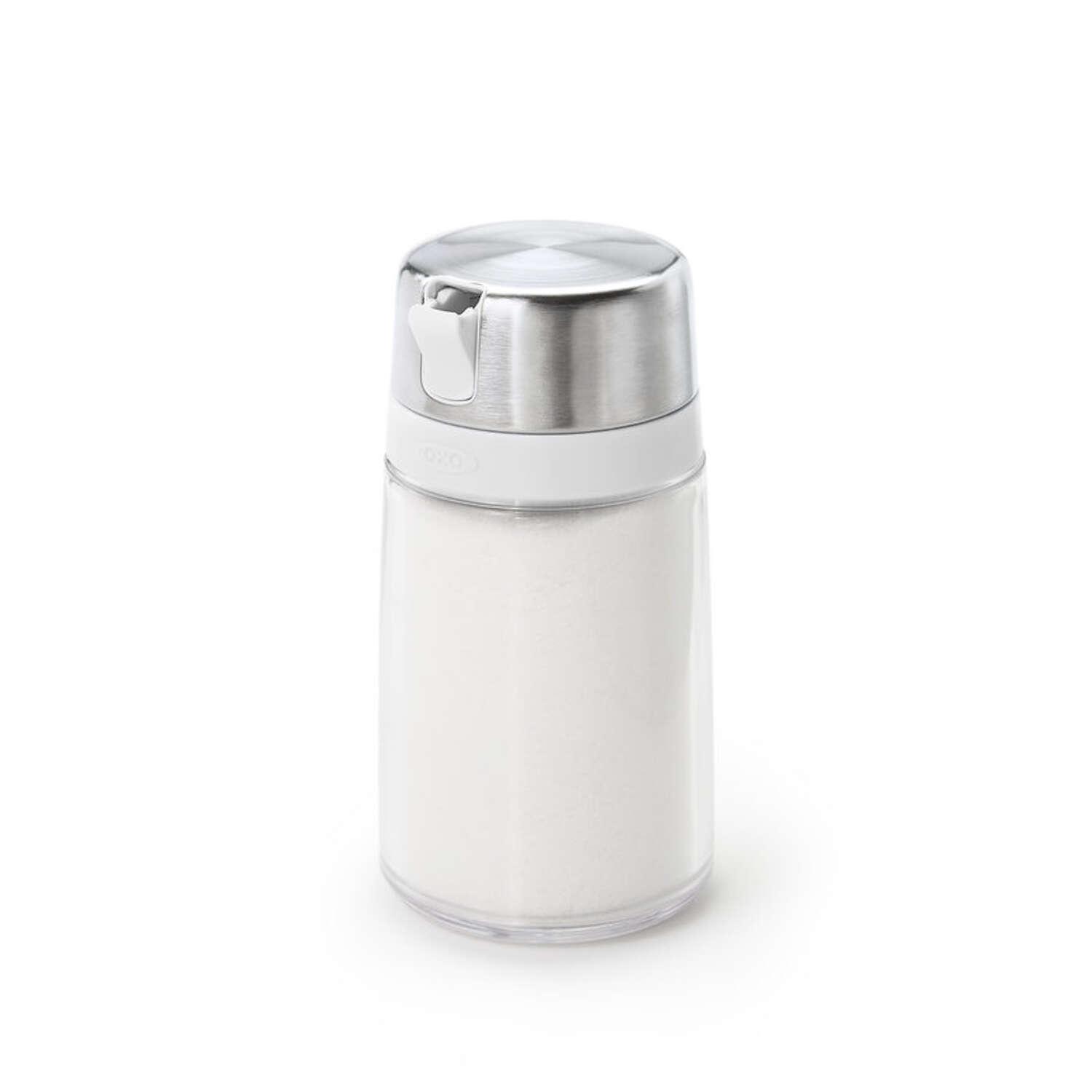image-2