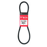 MBL General Utility V-Belt 35 in. L