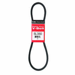 MBL General Utility V-Belt 35 in. L