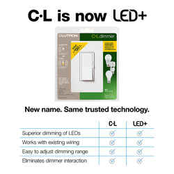 Light Almond