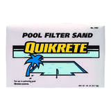 Quikrete Pool Filter Sand 50 lb.