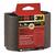 3M 36 in. L X 4 in. W Aluminum Oxide Sanding Belt 50 Grit Coarse 1 pk