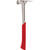 Milwaukee 17 oz. Framing Hammer Steel Head Steel and Composite Handle 16-1/8 in. L