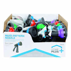 Home Plus
