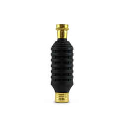 Drain King Drain Unclogger 3 in.