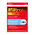 3M Filtrete Vacuum Belt For attaches to vaccum 2 pk