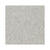 Armstrong 12 in. W x 12 in. L Sterling Gray Vinyl Standard Excelon Imperial 45 sq. ft. Floor Til