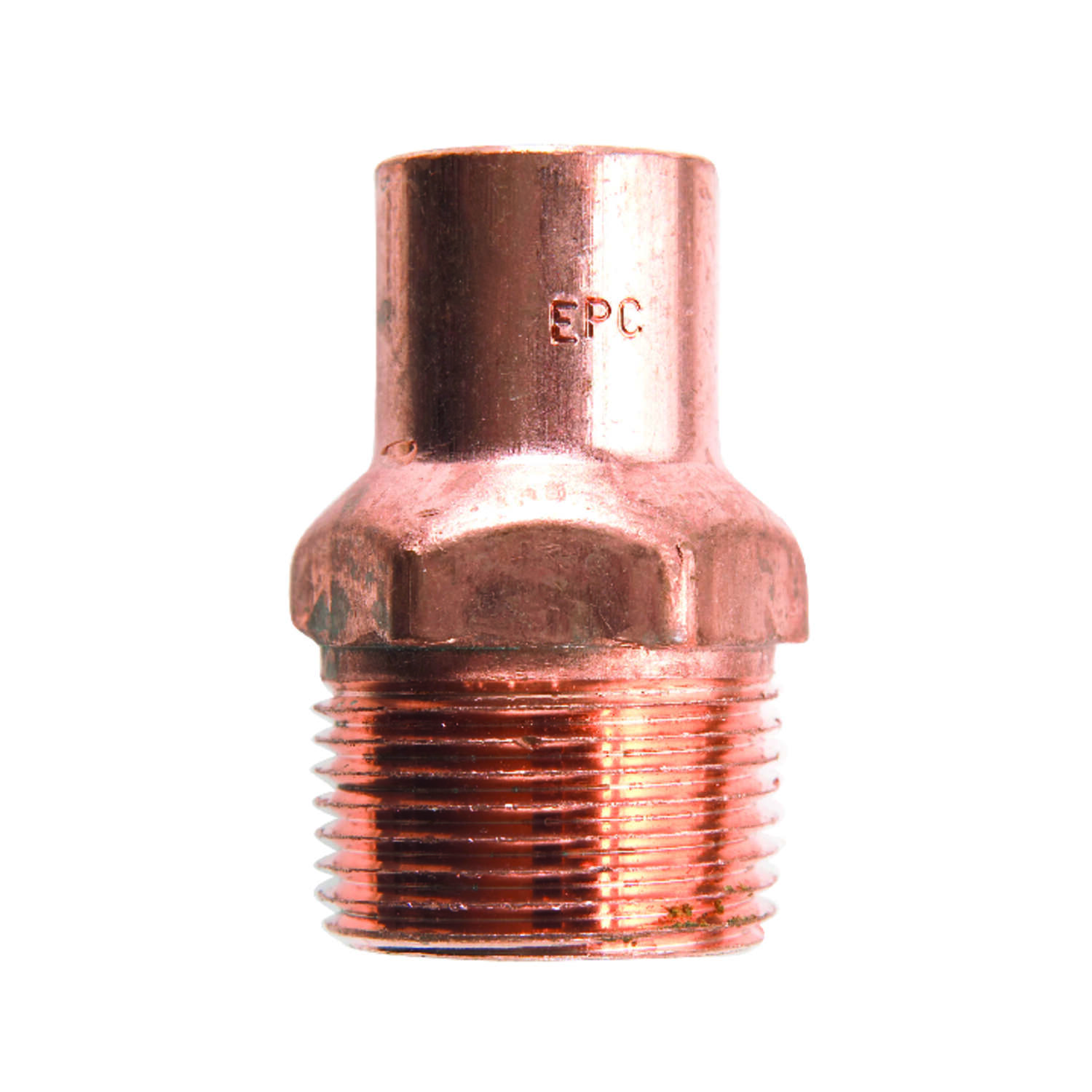 image-1