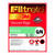 3M Filtrete Vacuum Bag For Fits models canister series 5 pk