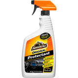 Armor All Original Plastic/Rubber Protectant 28 oz. Bottle