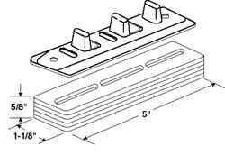 Sliding Doors