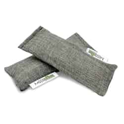 Moso Natural No Scent Air Purifying Bag 50 gm Solid