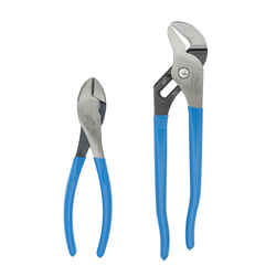 Channellock