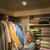 Motion-Sensing