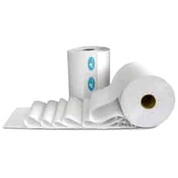 Harbor Hard Roll Towels 1 ply 12