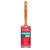 Wooster Chinex FTP 2.5 in. W Flat Paint Brush