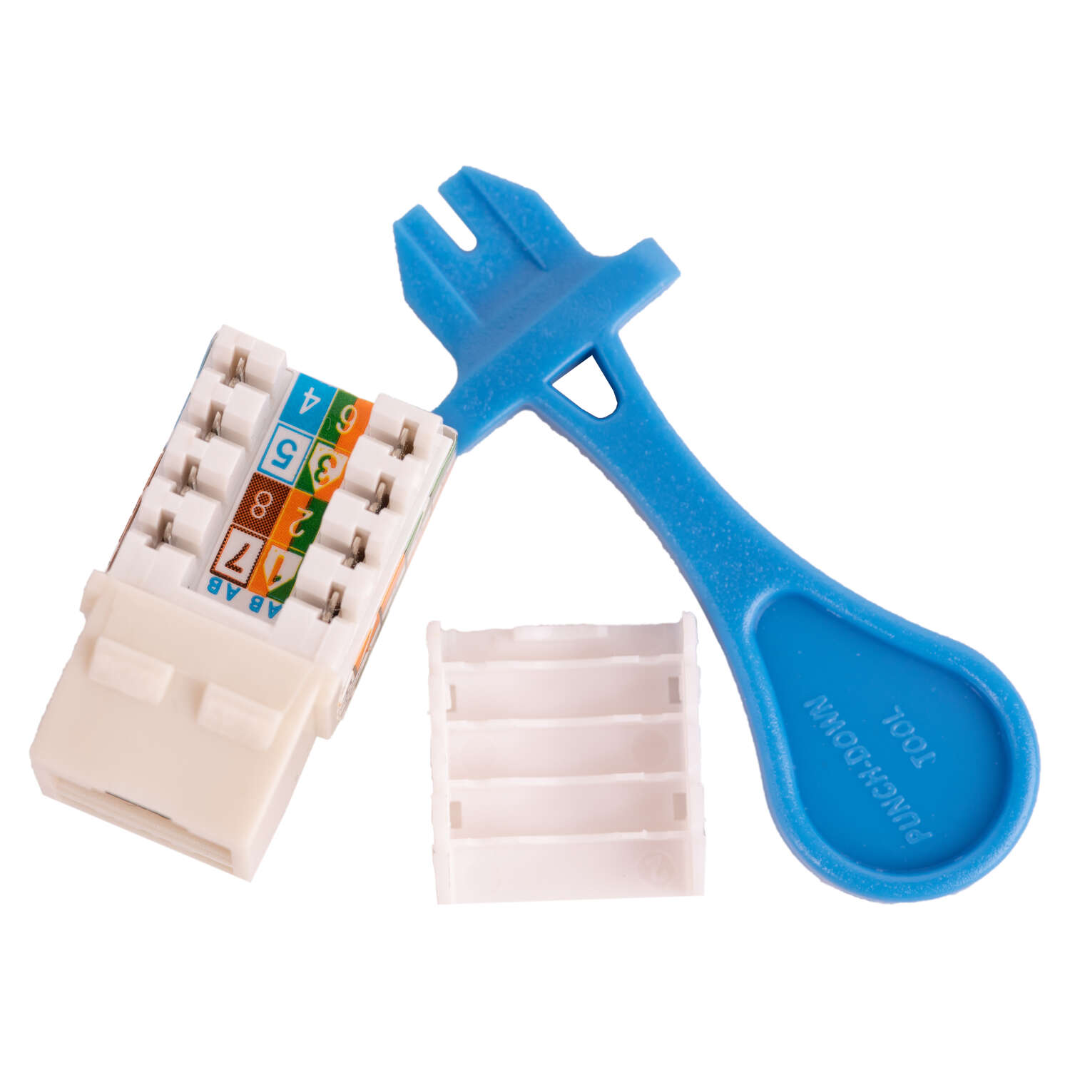image-2