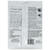 Web FilterFresh Tropical Bay Scent Air Freshener 0.8 oz Gel