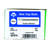 HILLMAN 5/16 in. Dia. x 2 in. L Zinc Plated Steel Hex Tap Bolt 100 box