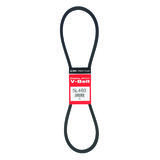 MBL General Utility V-Belt 46 in. L