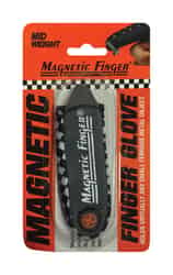 Magnetic Finger