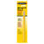 Minwax Blend-Fil No. 3 Fruitwood, Golden Oak, Golden Pecan, Pine,Puritan Wood Pencil 1 oz