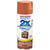 Rust-Oleum Painter's Touch Ultra Cover Satin Cinnamon 12 oz. Spray Paint