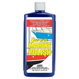 Star Brite 16 oz Marine Polish