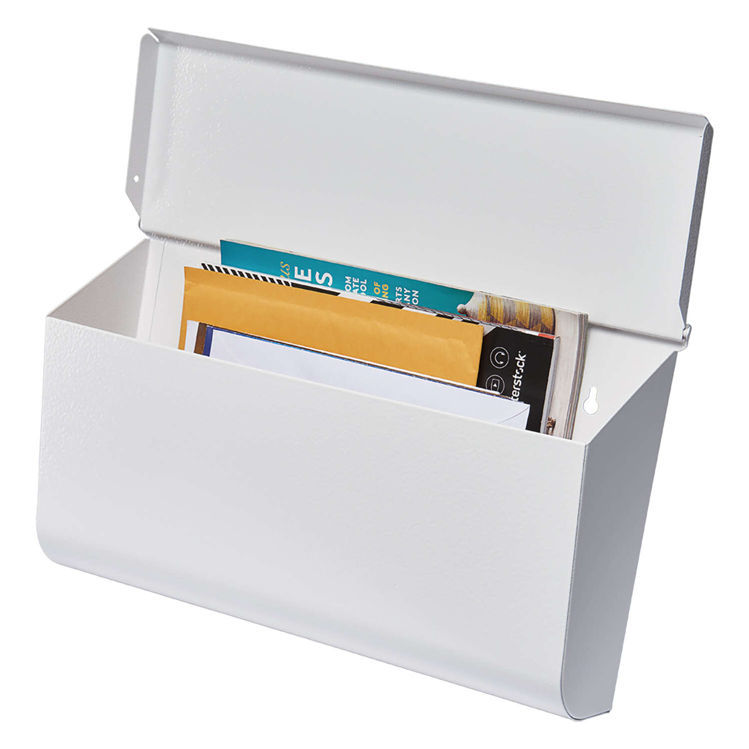 image-2