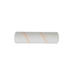 Wooster Pro/Doo-Z Fabric 9 in. W X 3/8 in. S Paint Roller Cover 1 pk