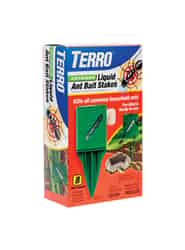 TERRO Ant Killer 8 pk